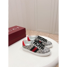 Gucci ACE Shoes